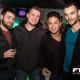 flair-nightclub-las-vegas_485