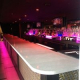 flair-nightclub-las-vegas_493