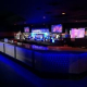 flair-nightclub-las-vegas_494