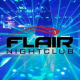 flair-nightclub-las-vegas_501