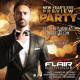 flair-nightclub-las-vegas_506