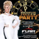 flair-nightclub-las-vegas_507