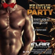 flair-nightclub-las-vegas_508