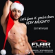 flair-nightclub-las-vegas_510