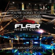flair-nightclub-las-vegas_511