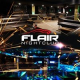 flair-nightclub-las-vegas_525