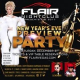 flair-nightclub-las-vegas_526