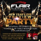 flair-nightclub-las-vegas_527