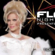 flair-nightclub-las-vegas_529