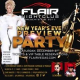 flair-nightclub-las-vegas_530