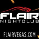flair-nightclub-las-vegas_531