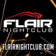 flair-nightclub-las-vegas_533