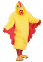 adult-mascot-chicken-100