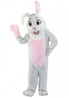 easter-bunny-175
