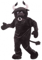 mascot-bull-130