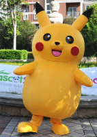 pikachu 300