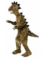promotional-dinosaur-65