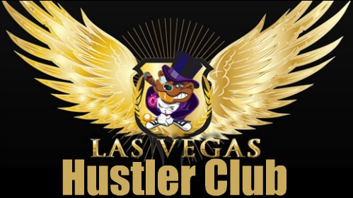 Men_Of_Hustler_Club_Las_Vegas