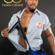 guy2-e1416447735314-245x350.jpg