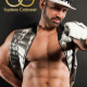 guy7-e1416447584922-245x350.jpg guy7-e1416447584922-245x350.jpg
