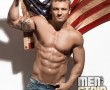 chris-american-1