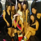 Girls-Party-Bus