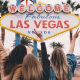 girls-vegas-sign