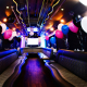 party-bus