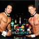 wild-boyz-buff-butlers-1