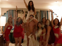 Wild-Boyz-Male-Strippers-Las-Vegas-Reviews