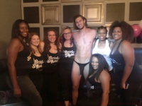 Wild-Boyz-Male-Strippers-Las-Vegas-Reviews