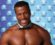 Bryan Cheatham