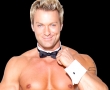 Billy jeffrey