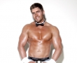 Gavin McHale