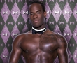 Joshua DuBois