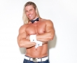 Kevin Cornell