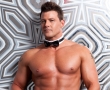 Nathan Minor