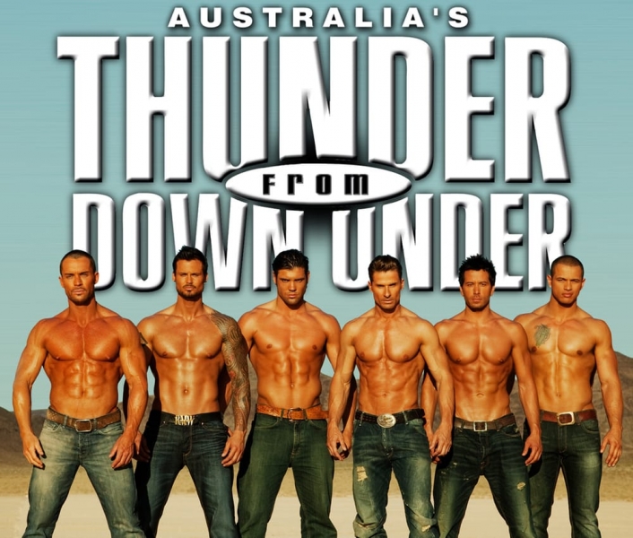 thunder-from-down-under