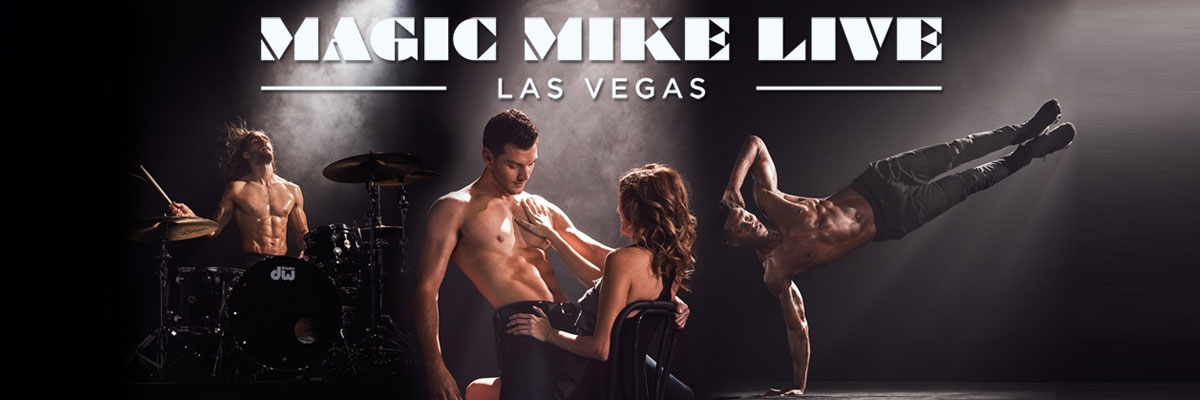 magic-mike-the-show-las-vegas