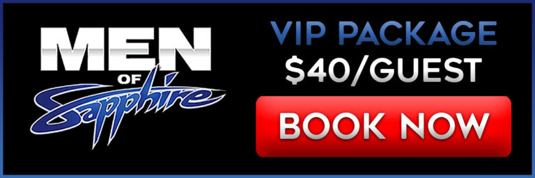 Male strip clubs near me, the hottest adult nightlife destination