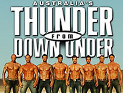 thunder-from-down-under