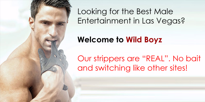 male-entertainer-las-vegas