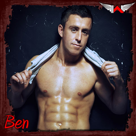 G’day mate, welcome Ben all the way from Sidney, Australia!