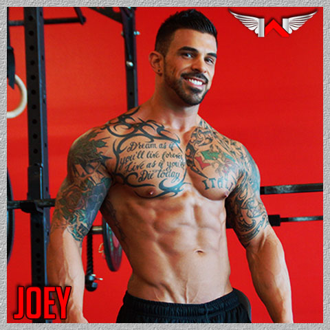 joey-niz-bodybuilder-fitness-model-dancer-striptainer-las-vegas