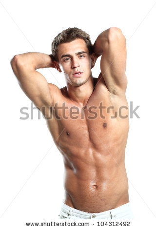 stock-photo-shutterstock-a-young-male-model-posing-his-muscles-104312492