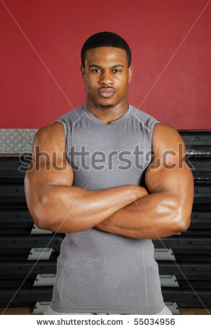 stock-photo-this-is-an-image-of-a-muscular-man-in-the-gym-55034956