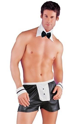 bootie-shorts-butler-costume