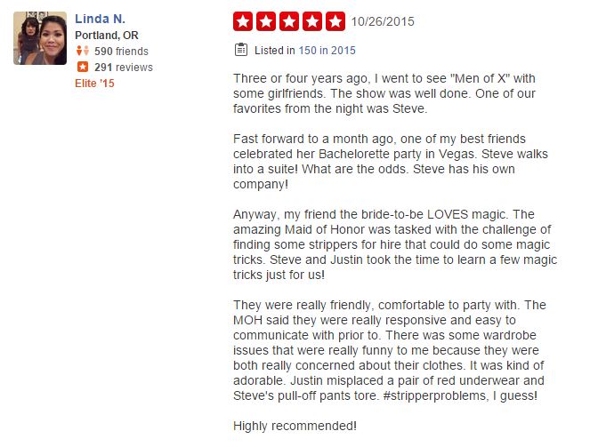 linda-testimonial