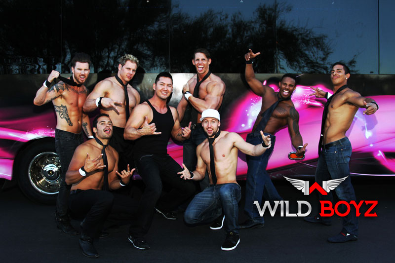 wild-boyz-male-strippers