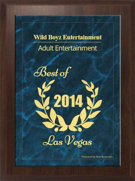 wbe-award2014